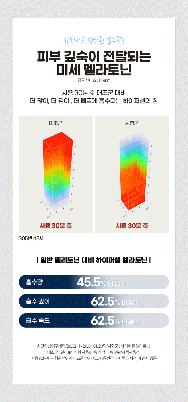 상세04(gif)